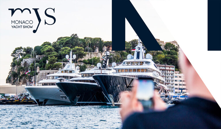 nicolai yacht consulting