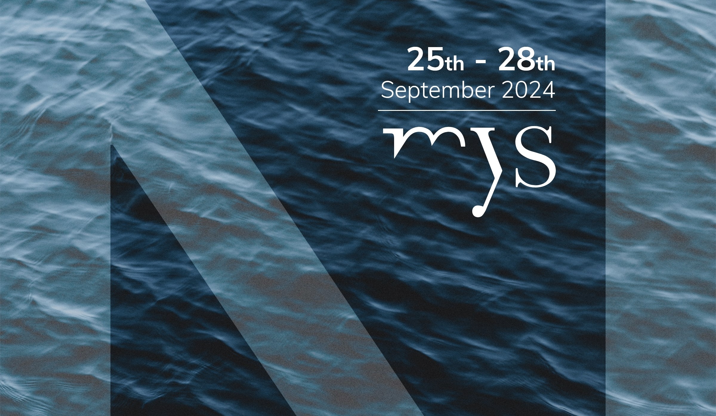 NN at MYS 2024